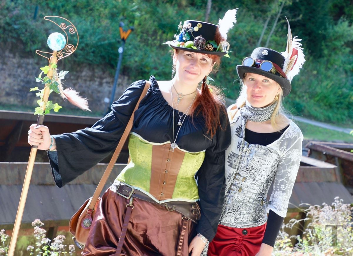 29.09.2018_Editpress_462257