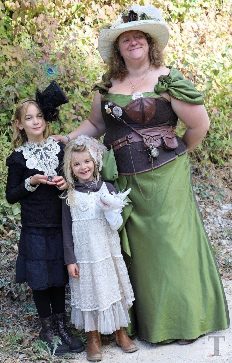 29.09.2018_Editpress_462258