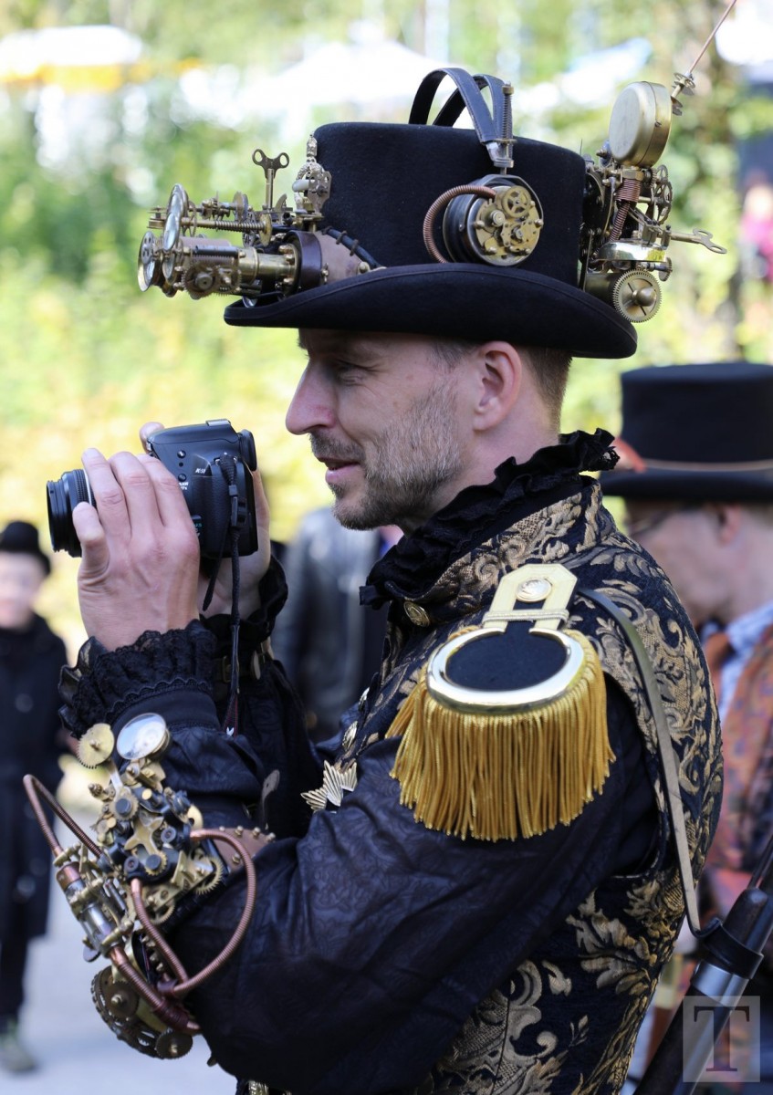 29.09.2018_Editpress_462259