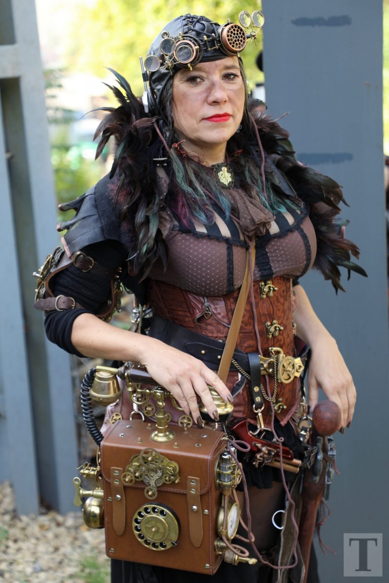 29.09.2018_Editpress_462260