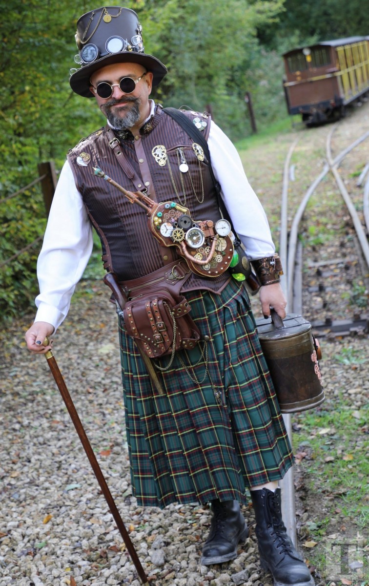 29.09.2018_Editpress_462261