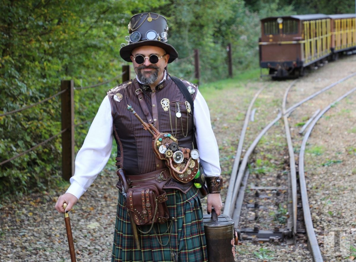 29.09.2018_Editpress_462262