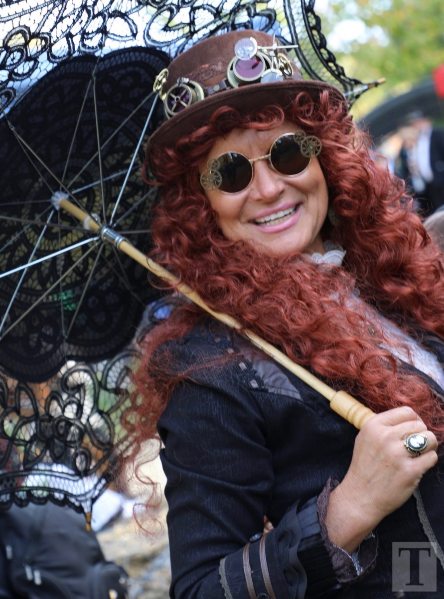 29.09.2018_Editpress_462263