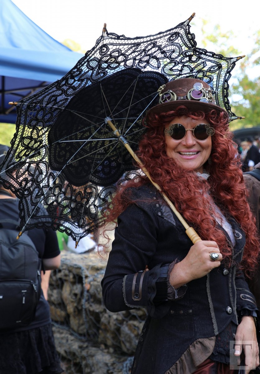 29.09.2018_Editpress_462265