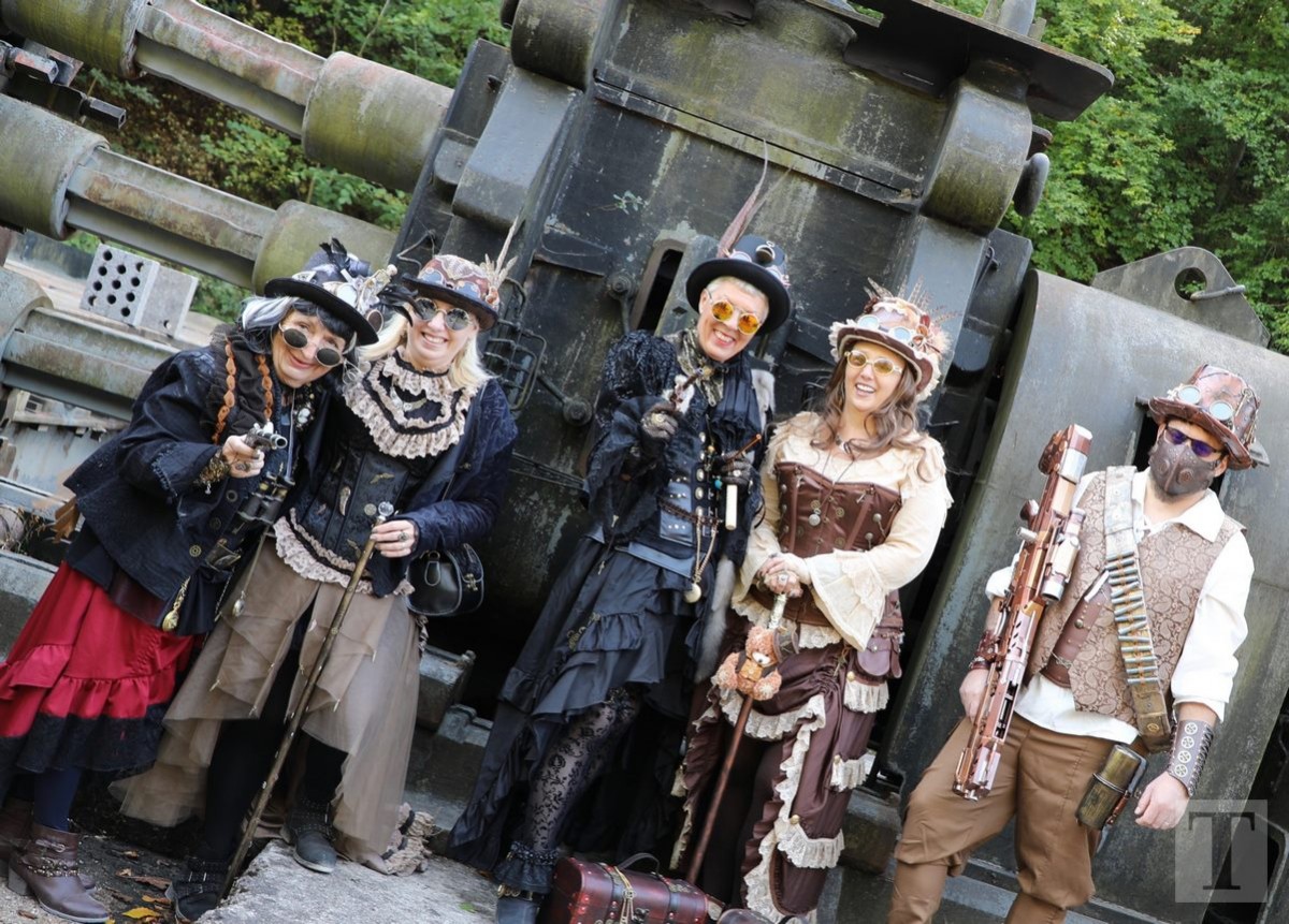 29.09.2018_Editpress_462266