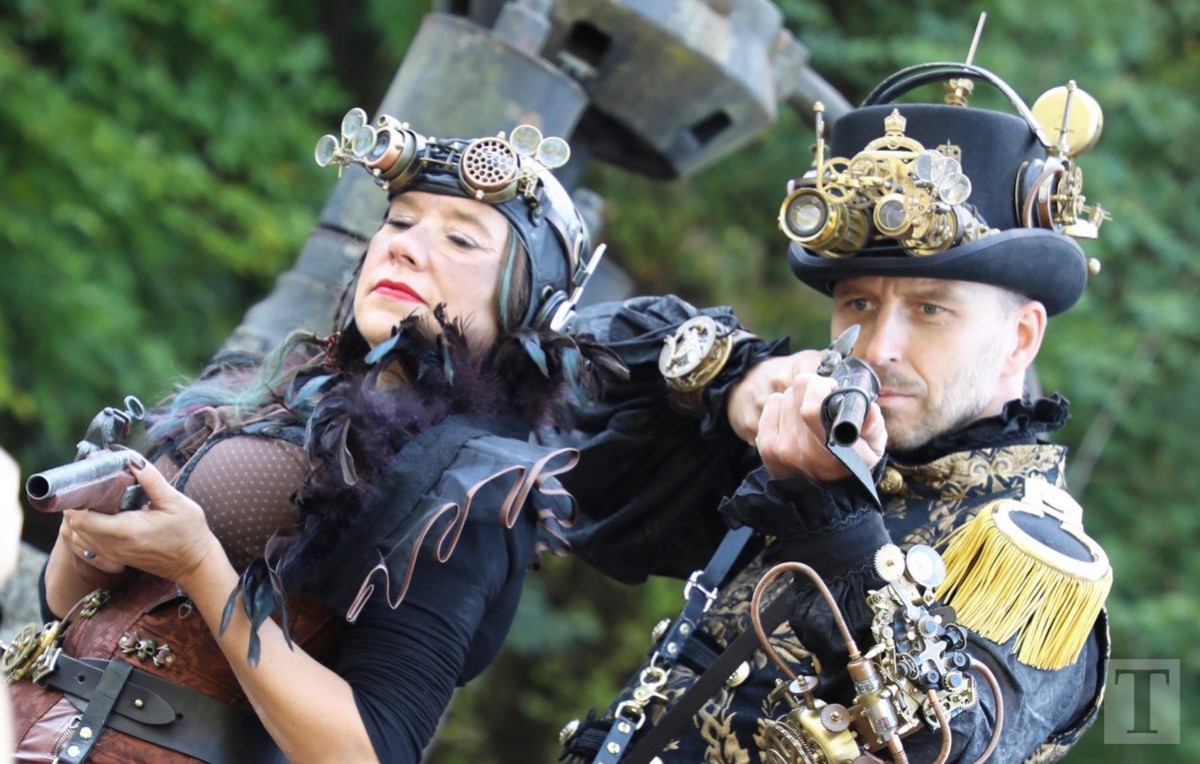 29.09.2018_Editpress_462267