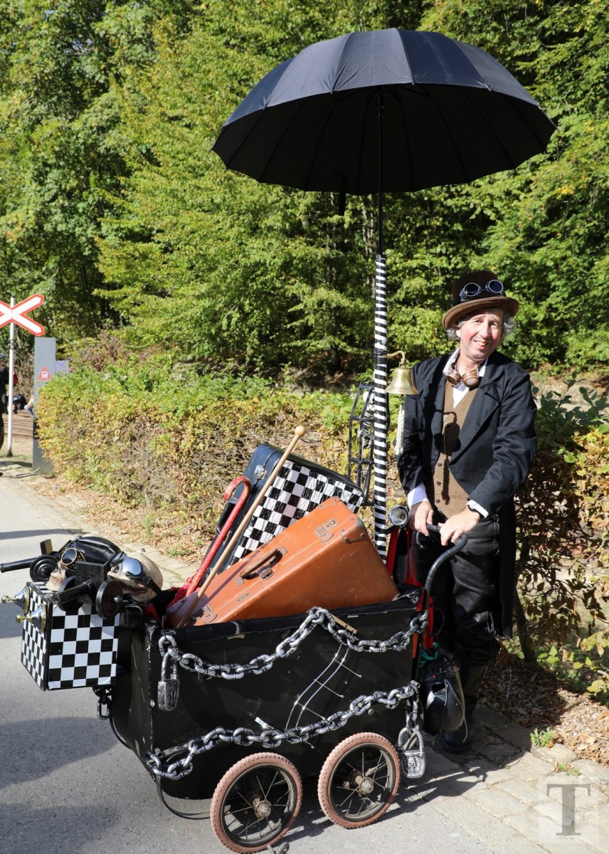 29.09.2018_Editpress_462268