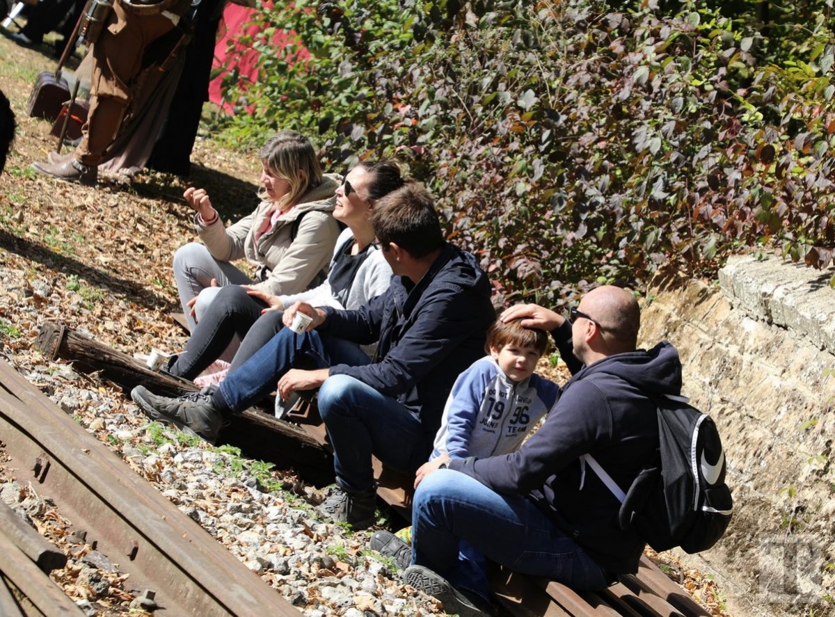 29.09.2018_Editpress_462269