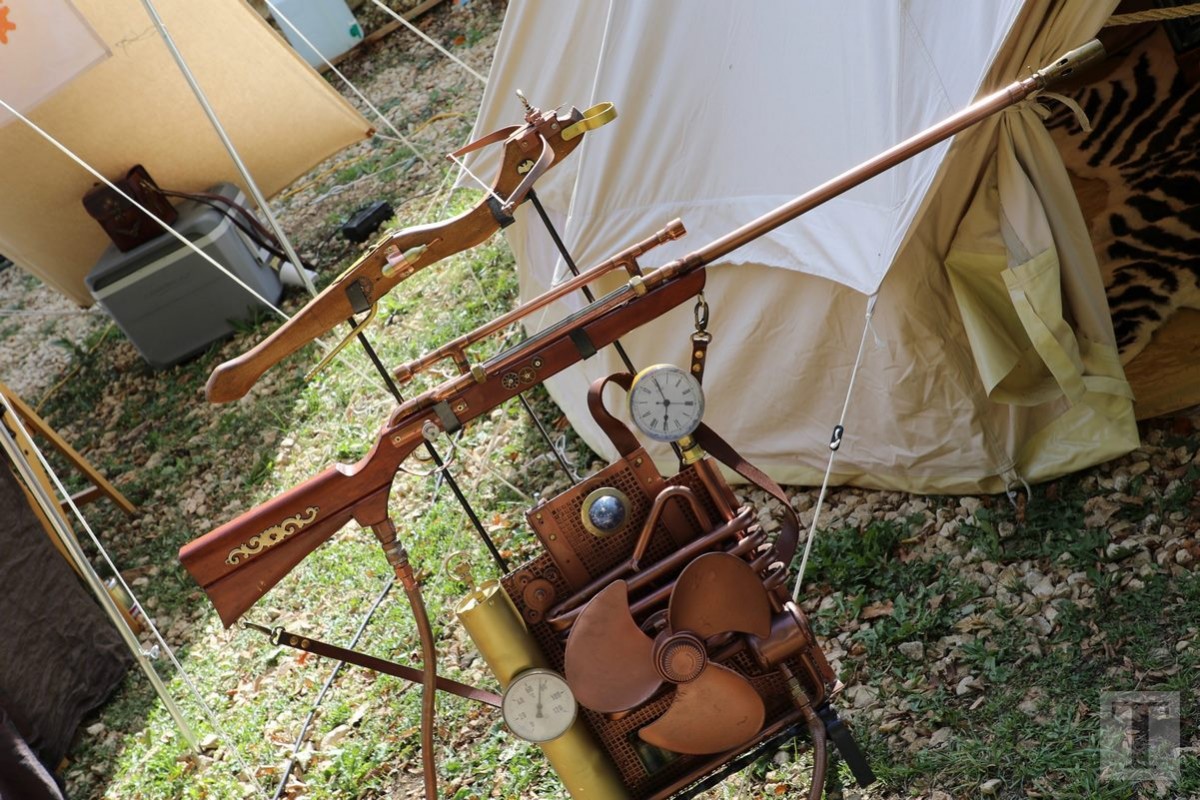 29.09.2018_Editpress_462270