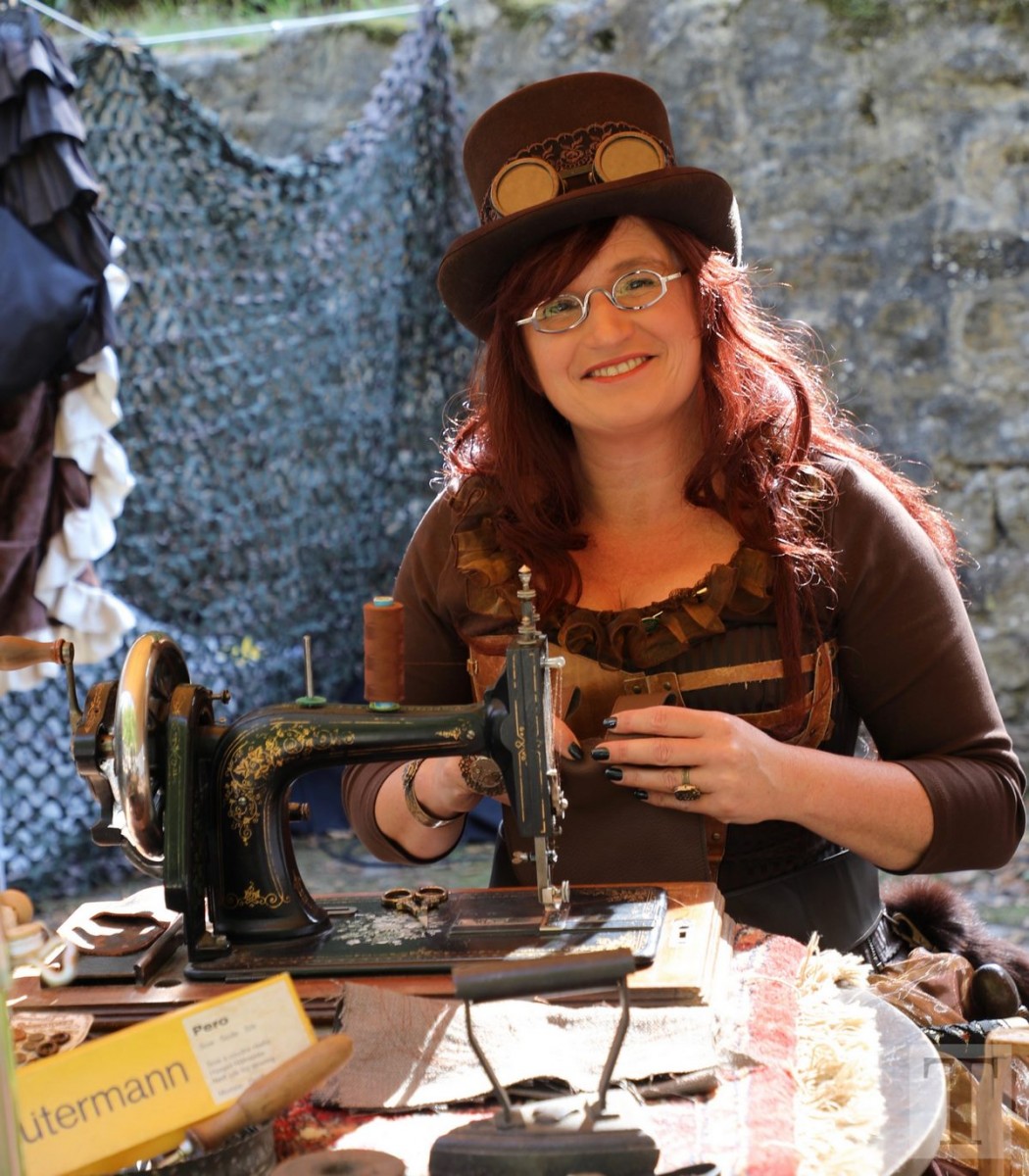 29.09.2018_Editpress_462271