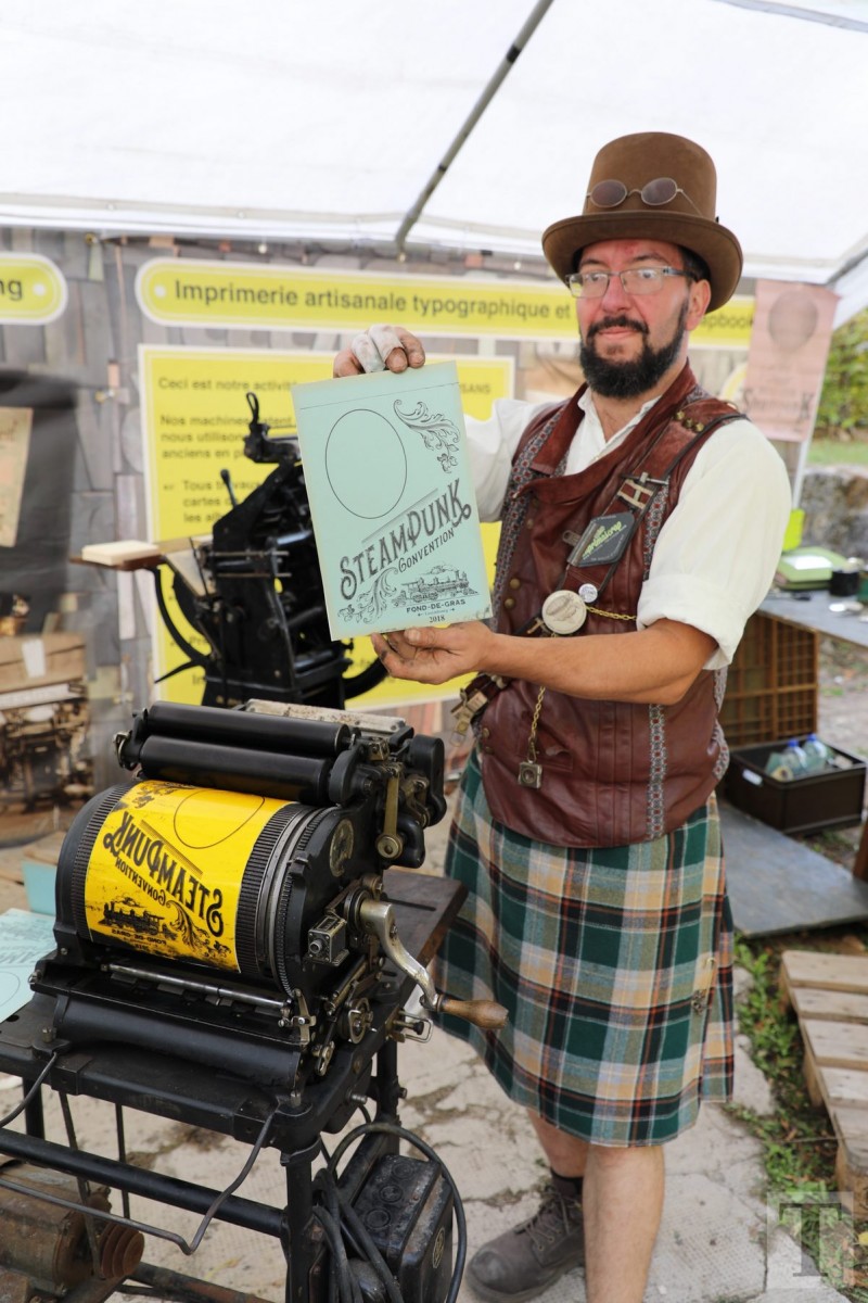 29.09.2018_Editpress_462272