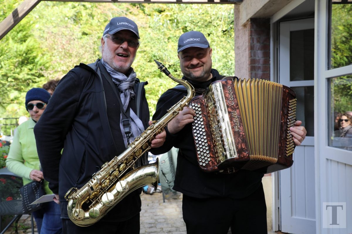 29.09.2018_Editpress_462273