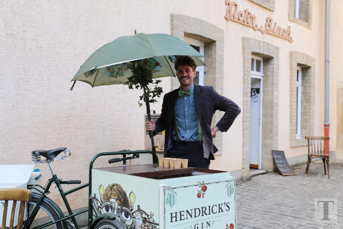 29.09.2018_Editpress_462274