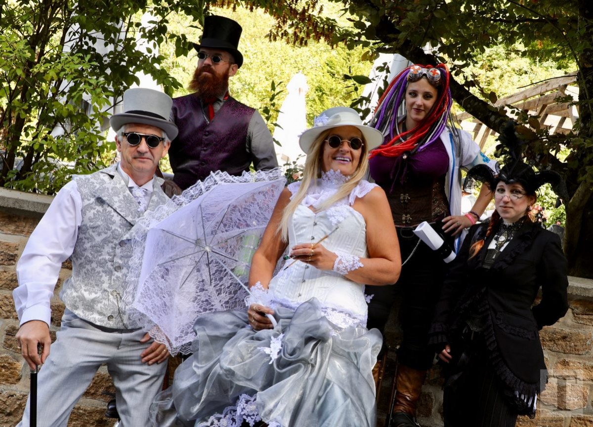 29.09.2018_Editpress_462275