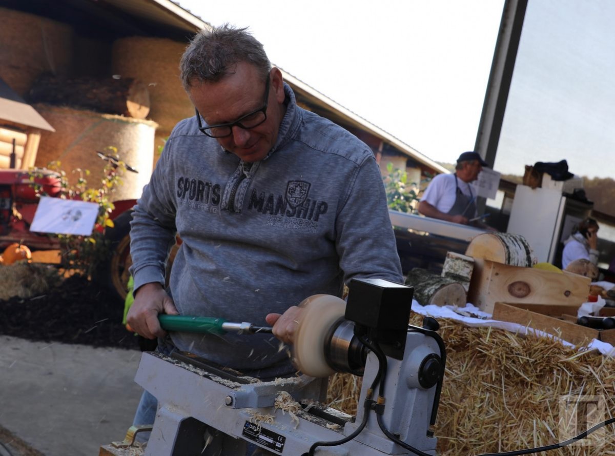 30.09.2018_Editpress_462439