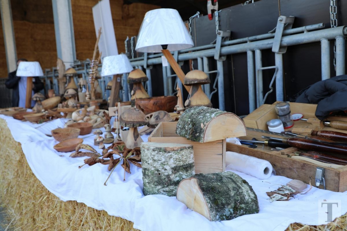 30.09.2018_Editpress_462442