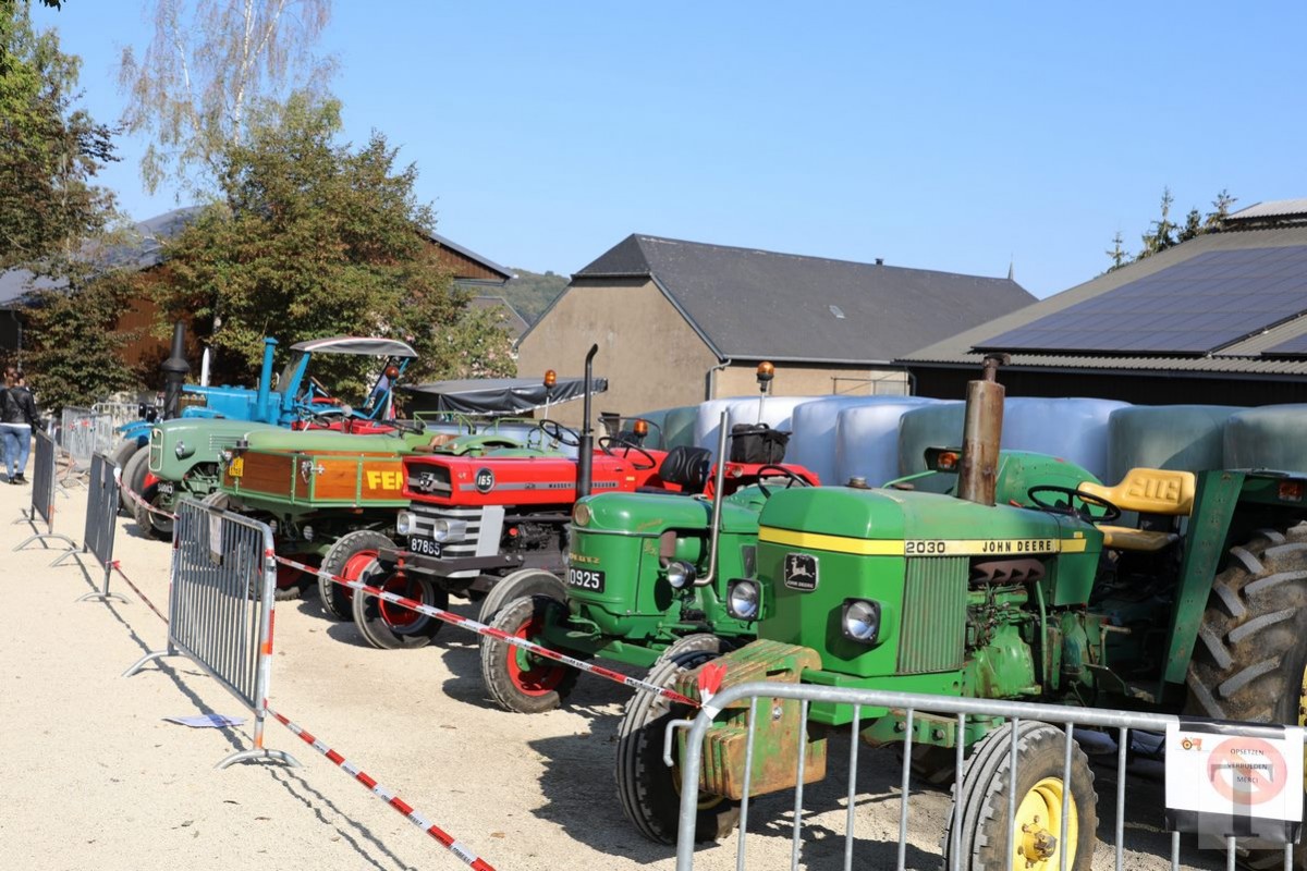 30.09.2018_Editpress_462443