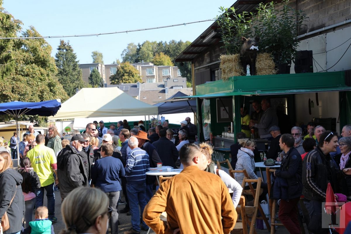 30.09.2018_Editpress_462444