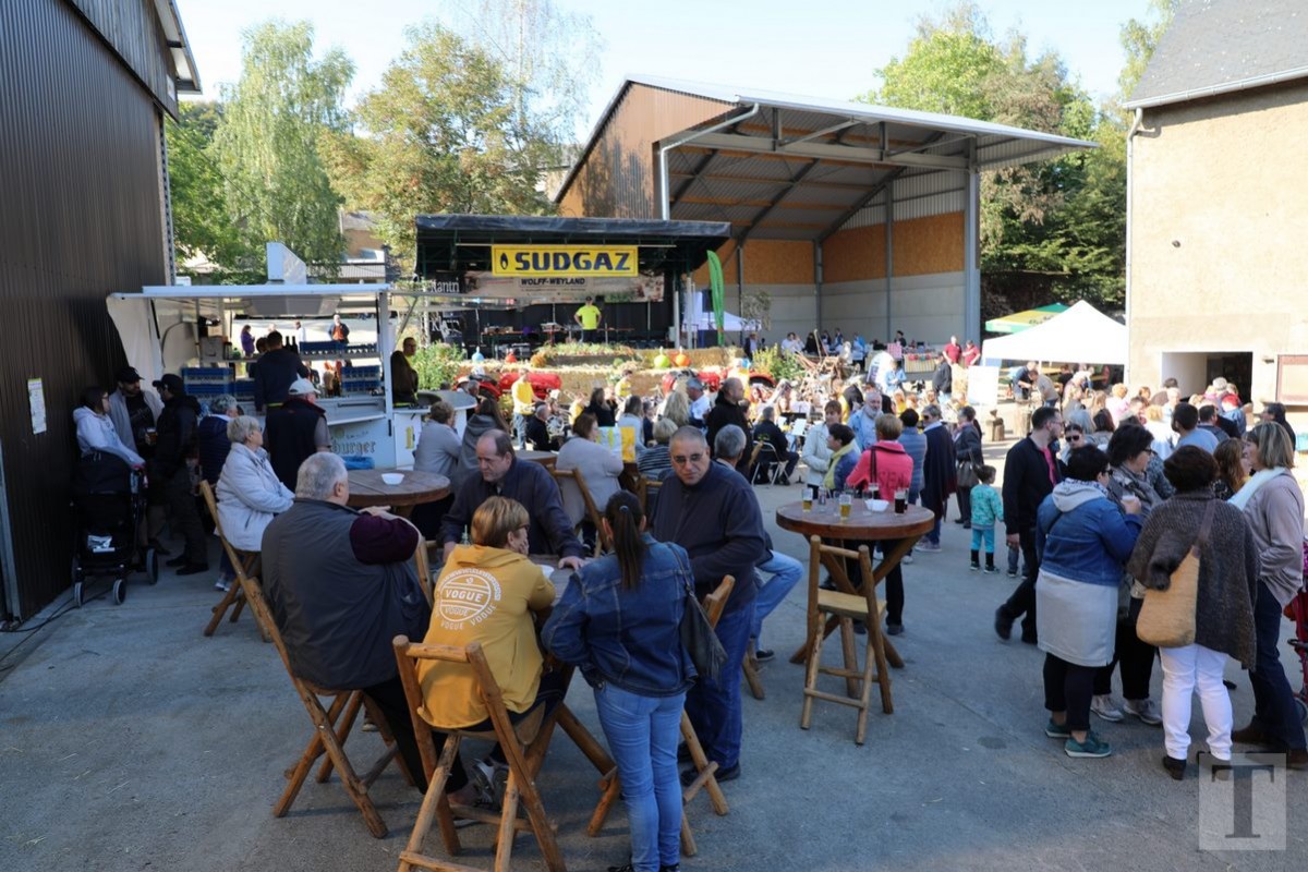 30.09.2018_Editpress_462446