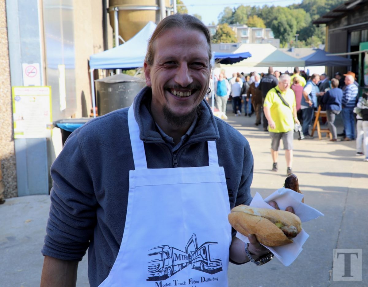 30.09.2018_Editpress_462449