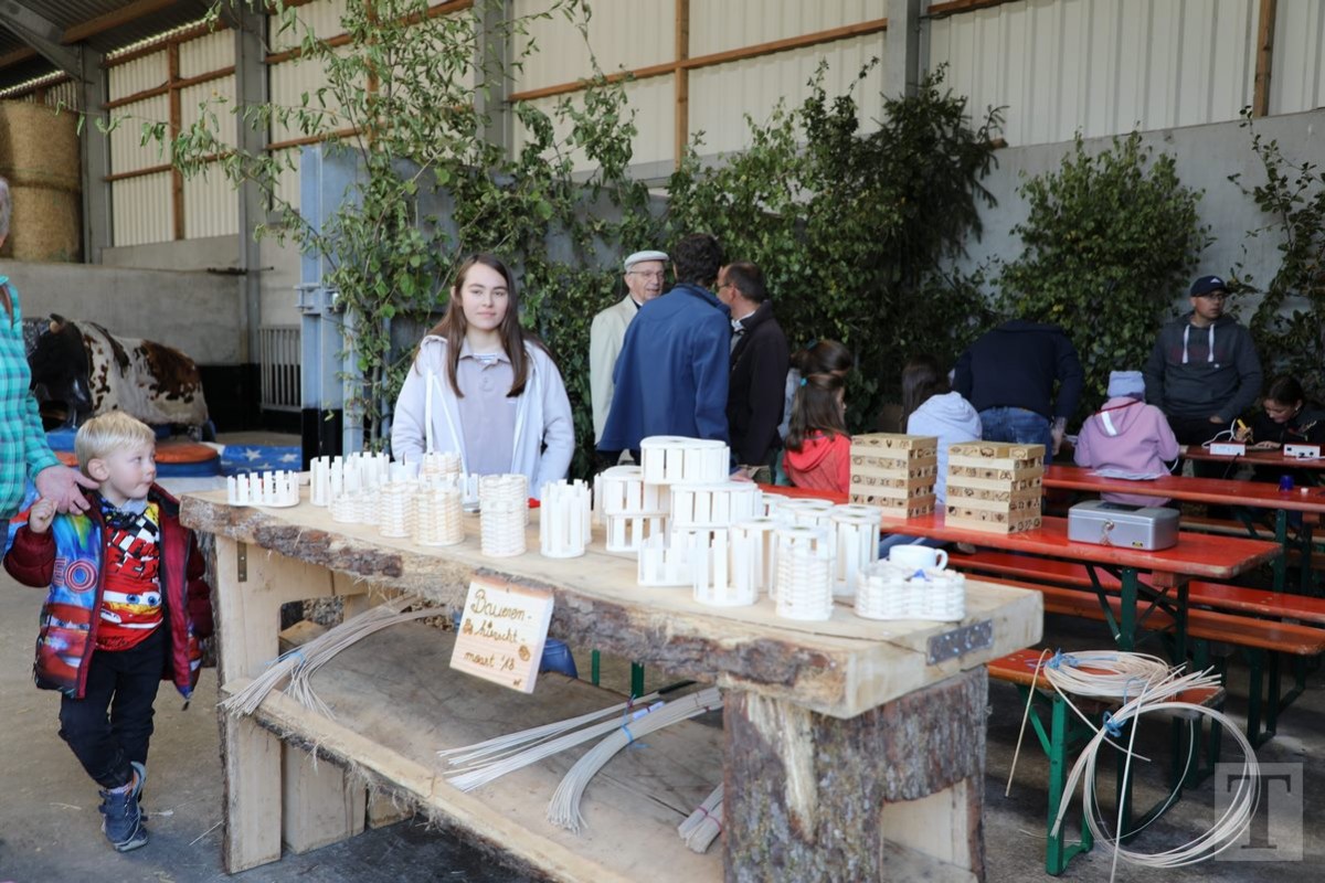 30.09.2018_Editpress_462450