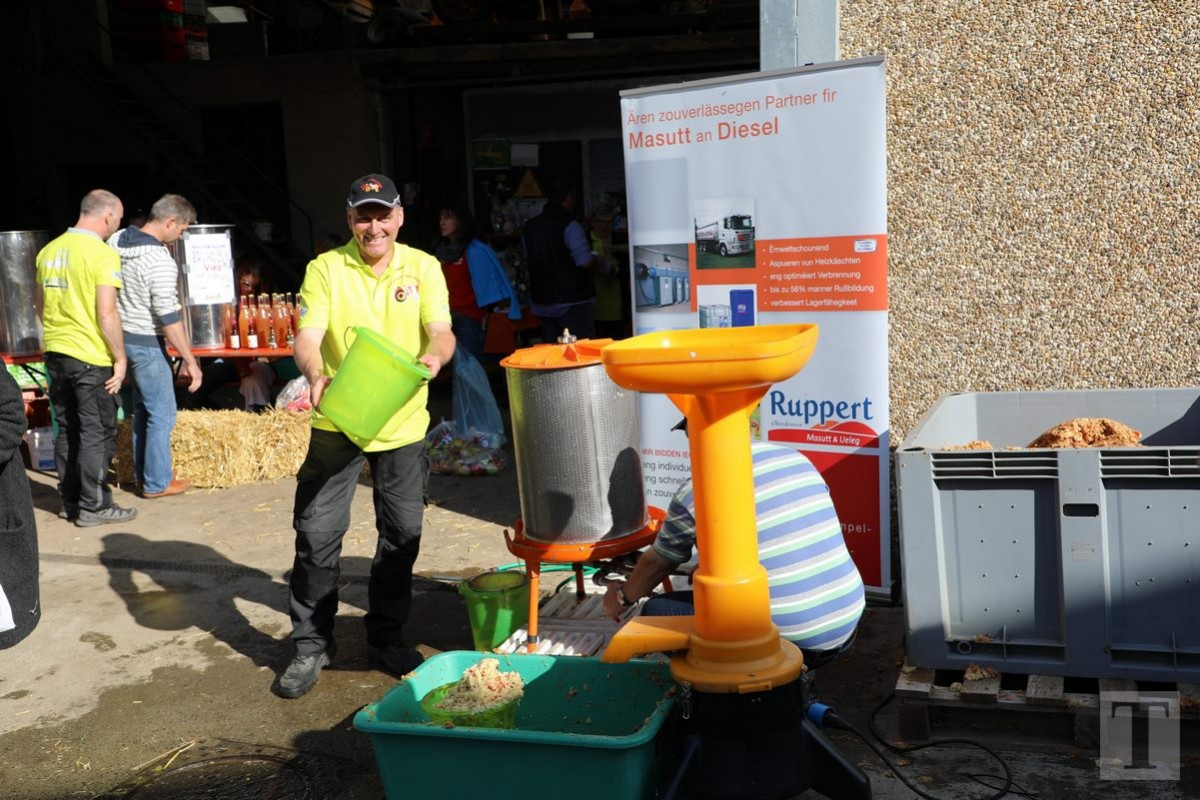 30.09.2018_Editpress_462451