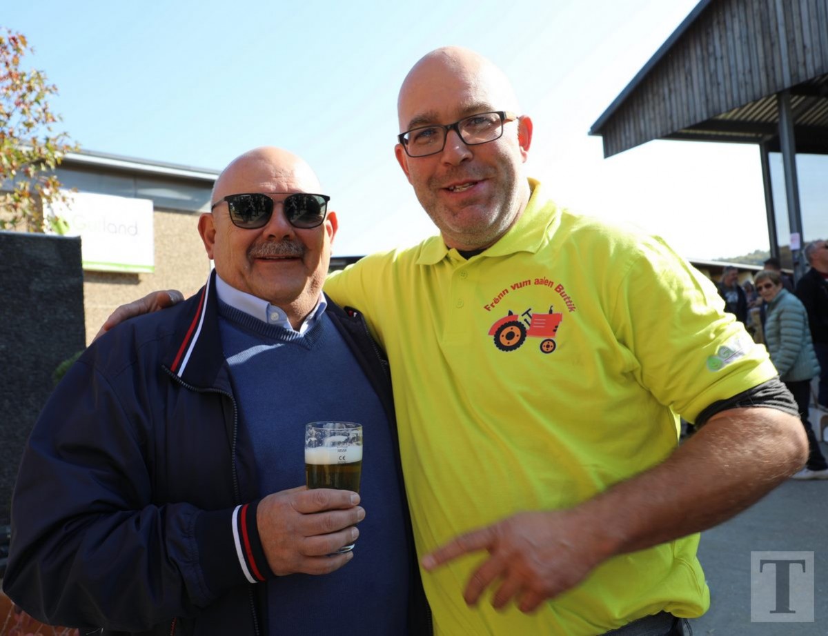 30.09.2018_Editpress_462460