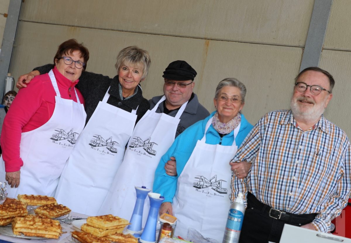 30.09.2018_Editpress_462463