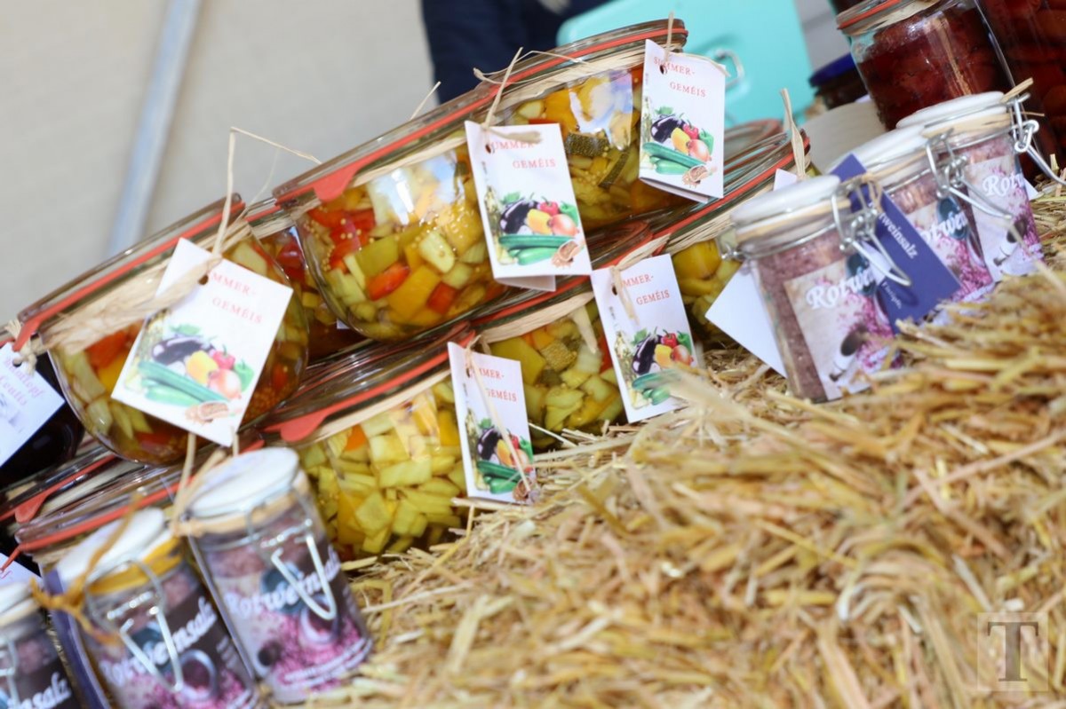 30.09.2018_Editpress_462464