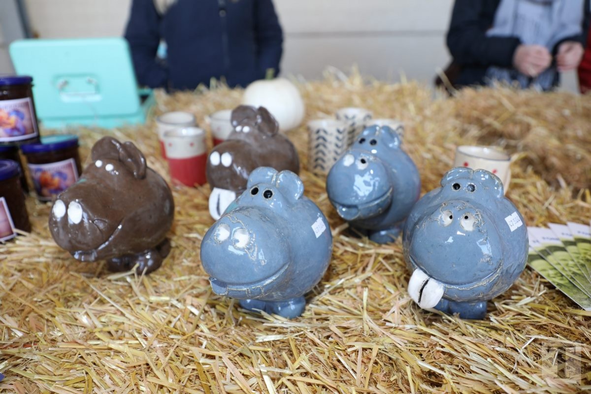 30.09.2018_Editpress_462465