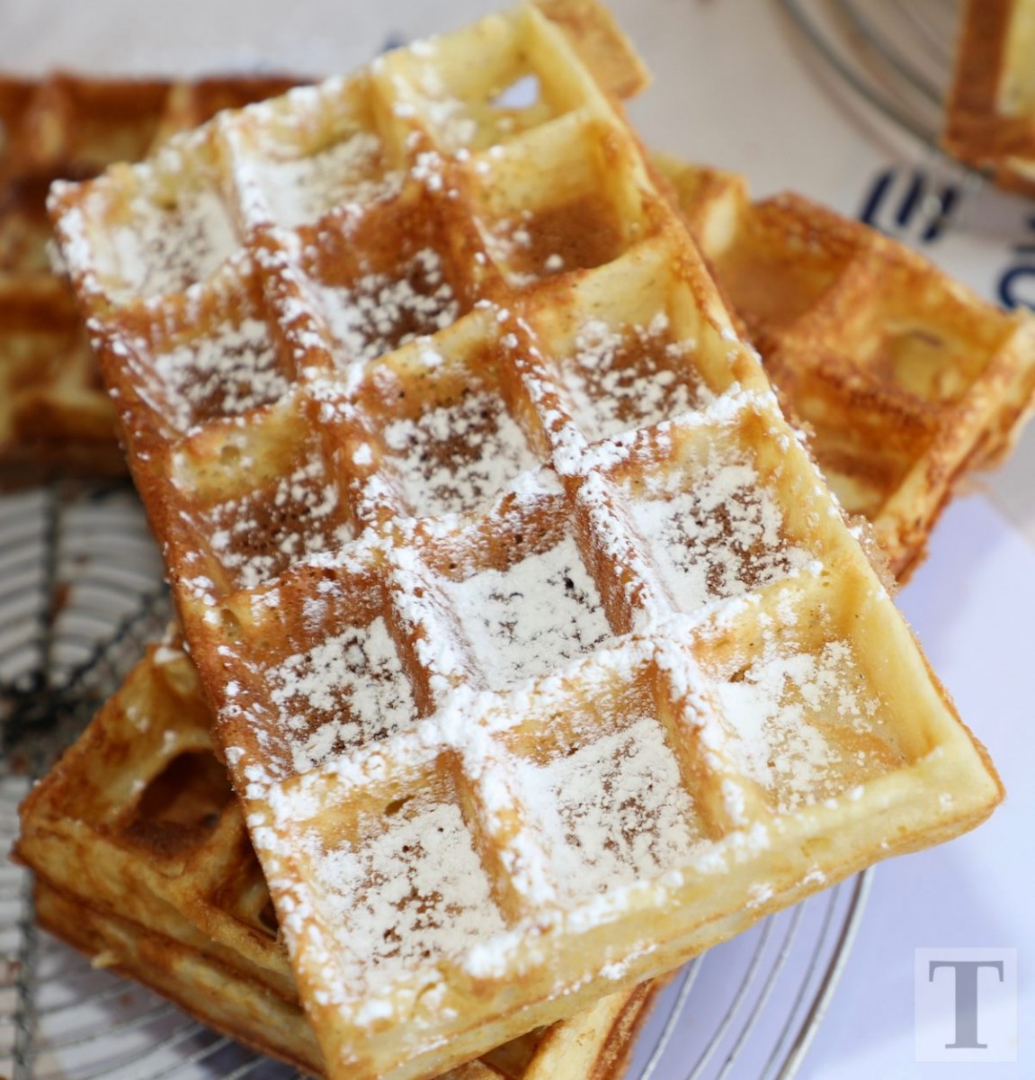 30.09.2018_Editpress_462466