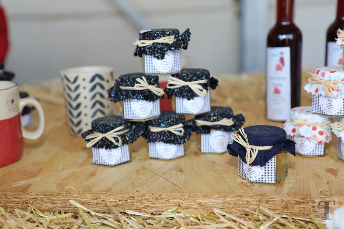 30.09.2018_Editpress_462467