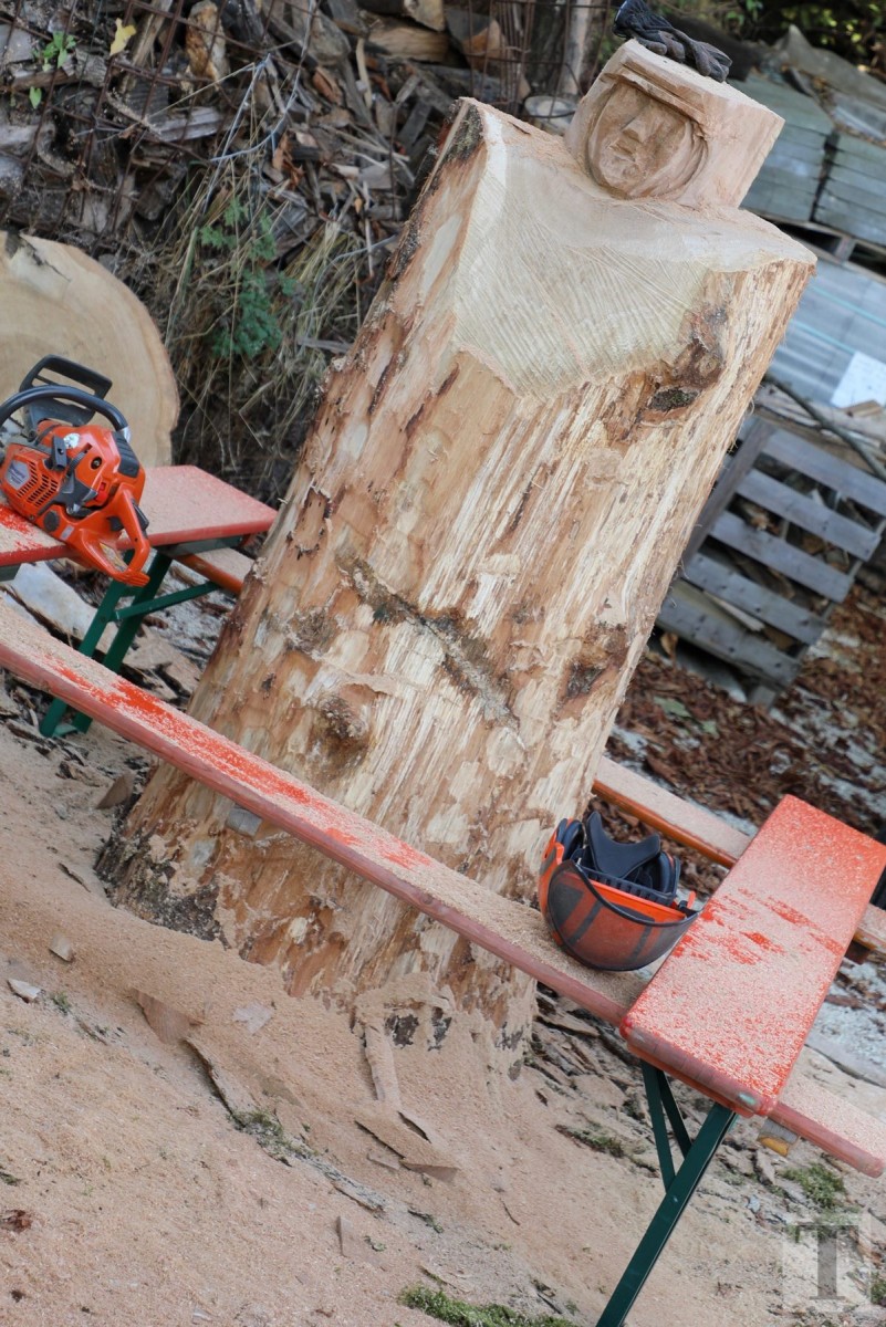 30.09.2018_Editpress_462468