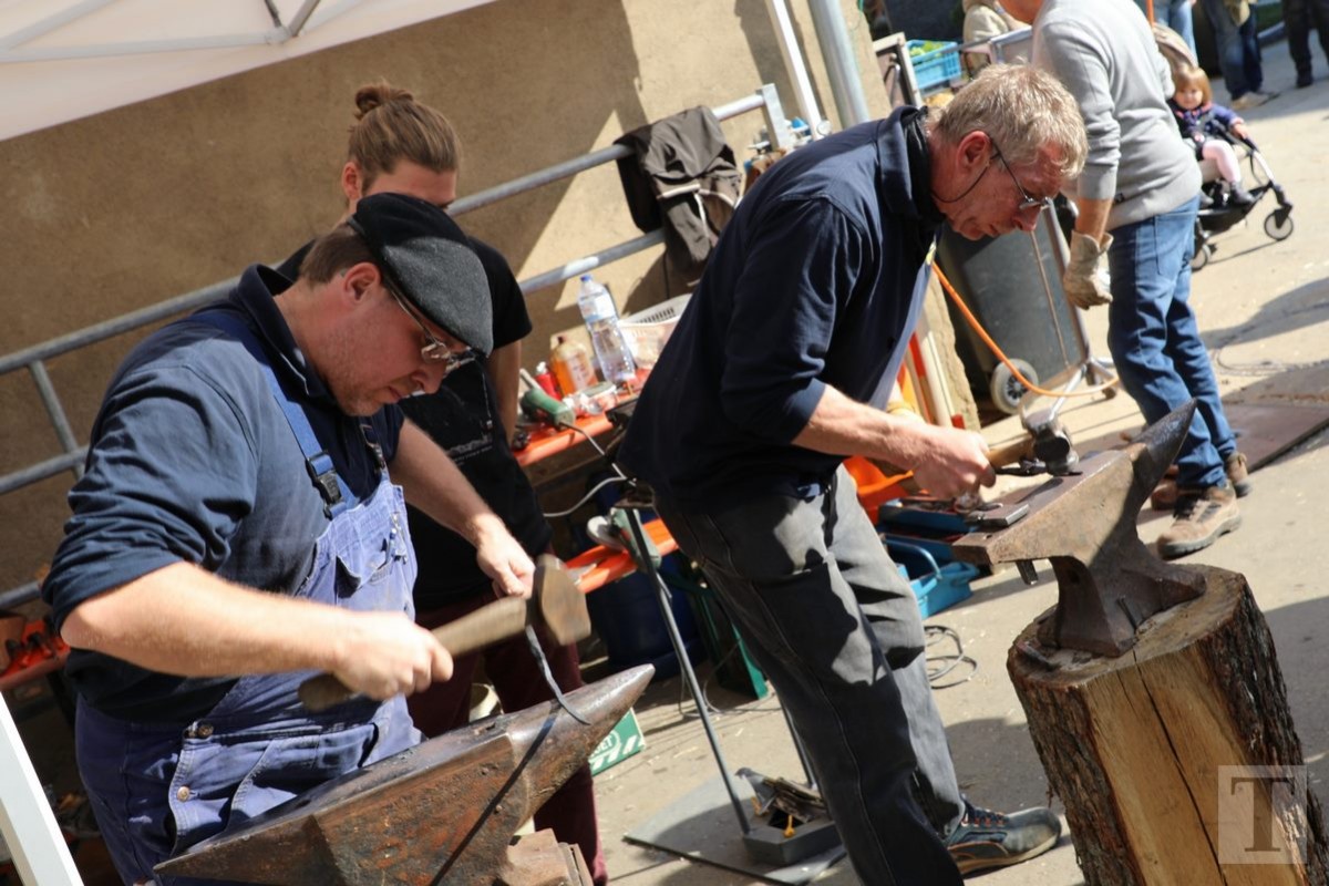 30.09.2018_Editpress_462469