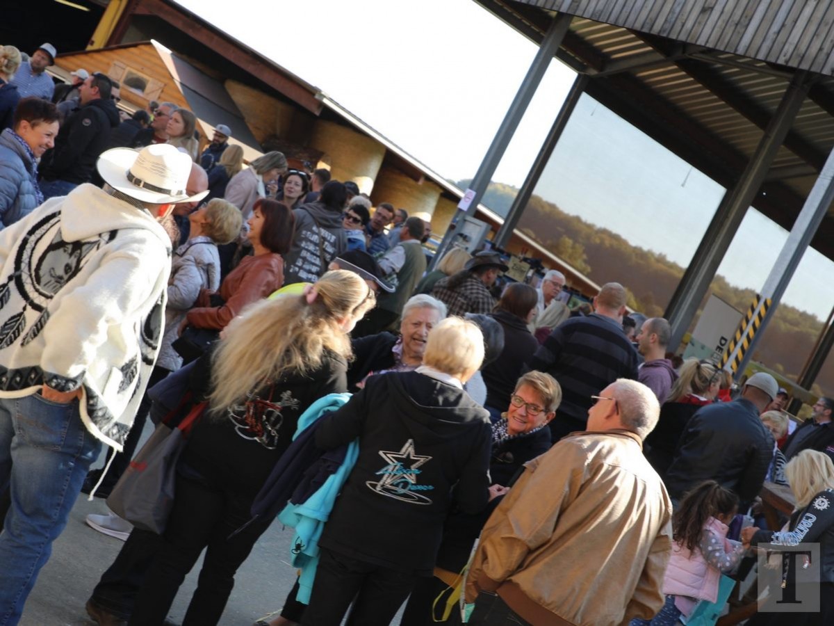 30.09.2018_Editpress_462470