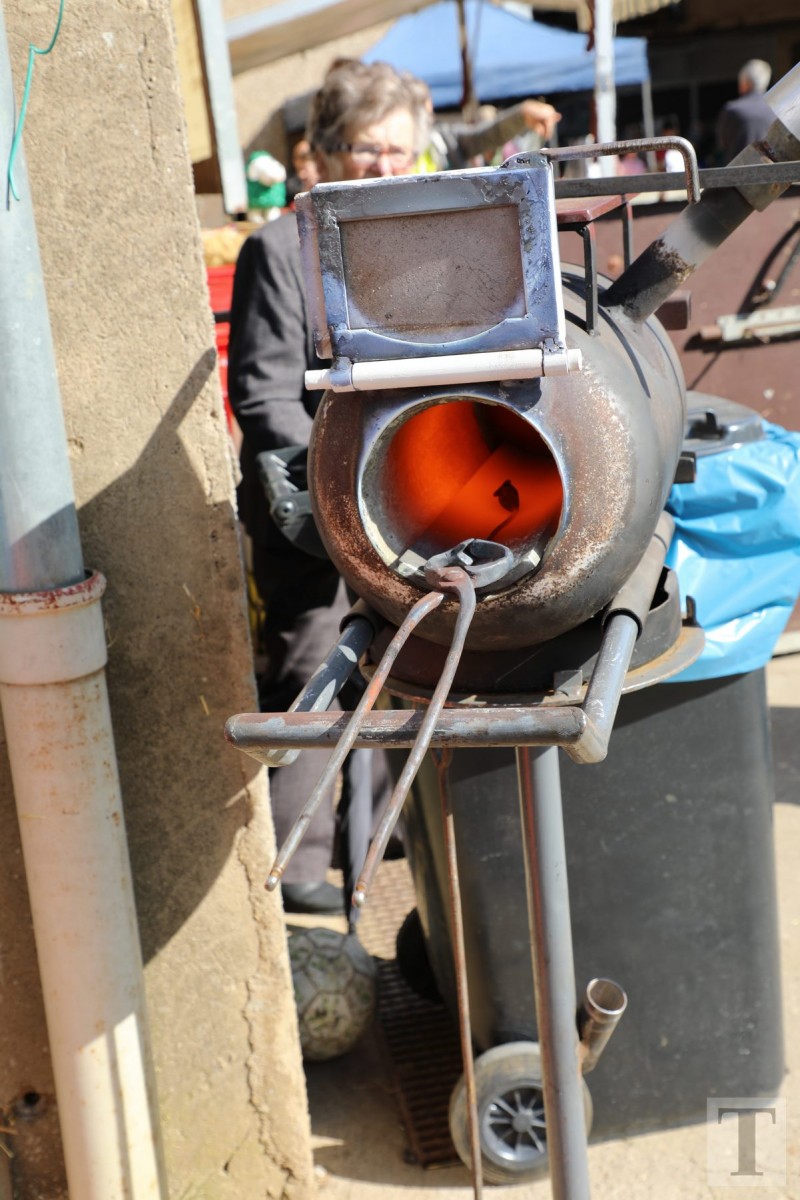 30.09.2018_Editpress_462471