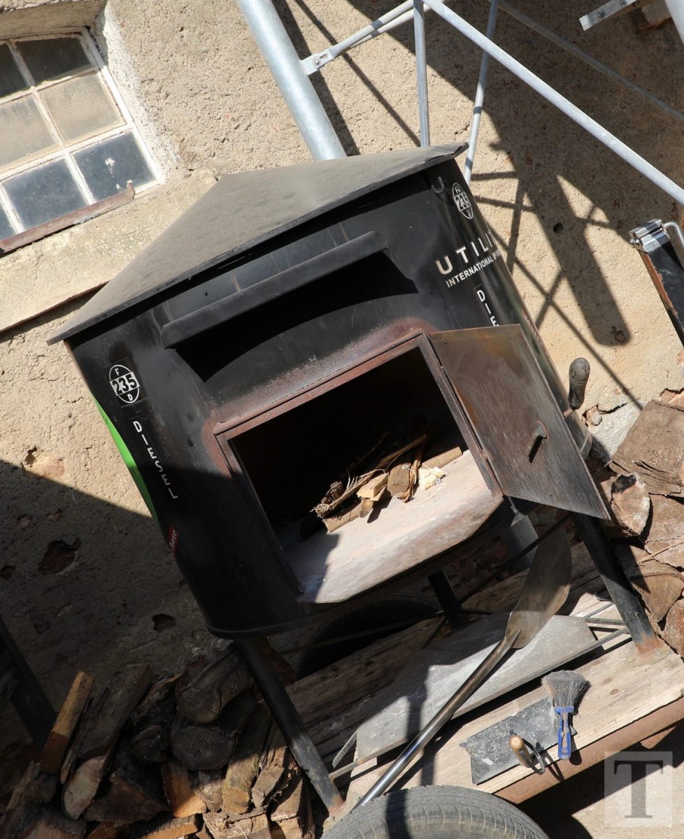 30.09.2018_Editpress_462475