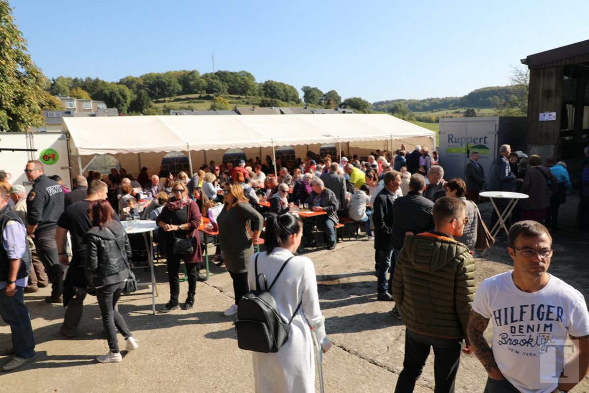 30.09.2018_Editpress_462477