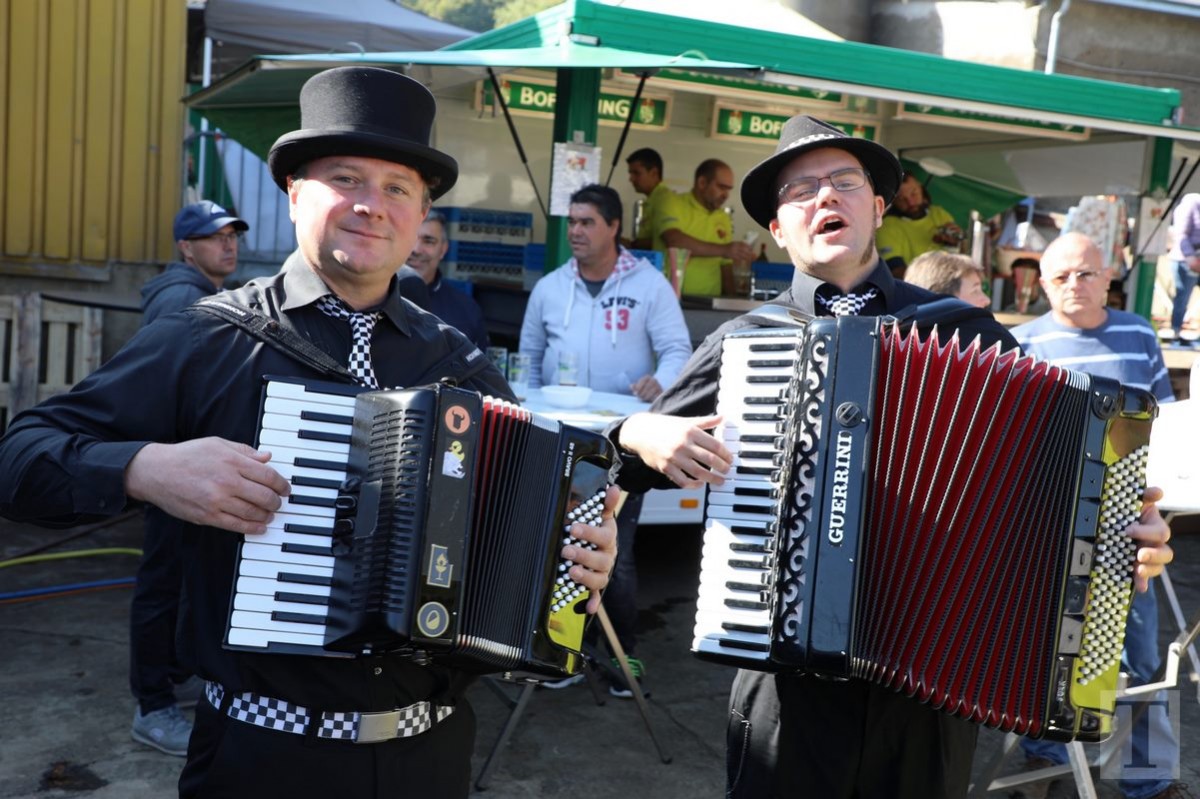 30.09.2018_Editpress_462478