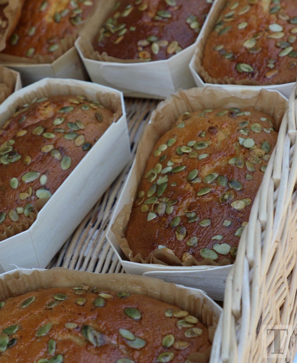 30.09.2018_Editpress_462479