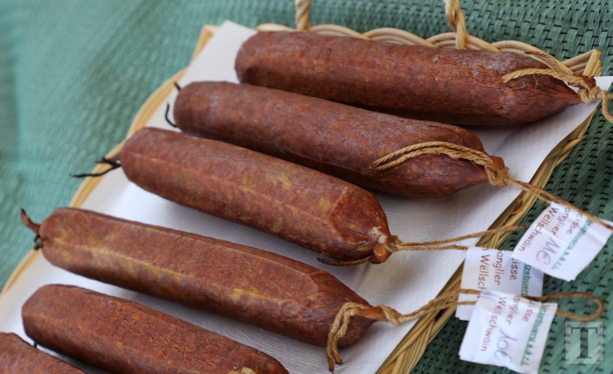 30.09.2018_Editpress_462480