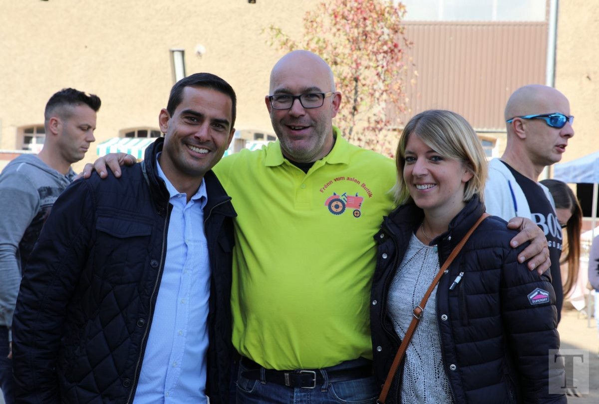 30.09.2018_Editpress_462483