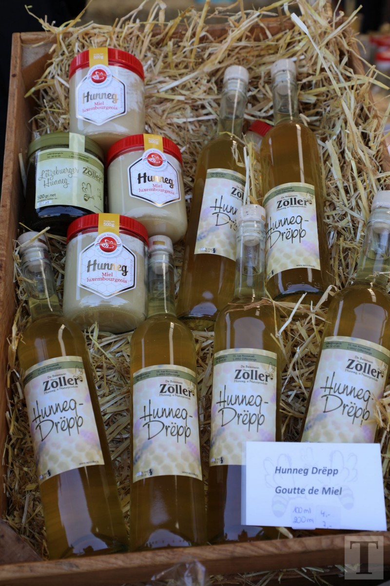 30.09.2018_Editpress_462486