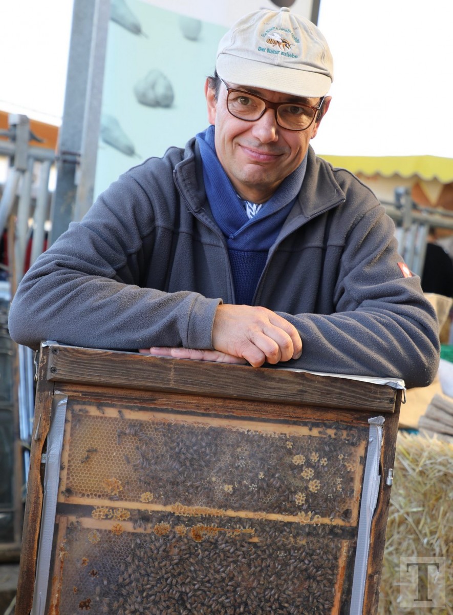 30.09.2018_Editpress_462487