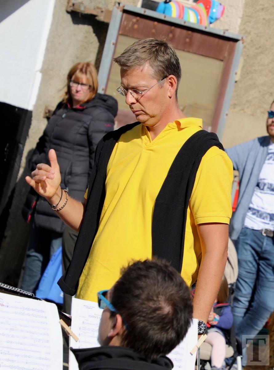 30.09.2018_Editpress_462488