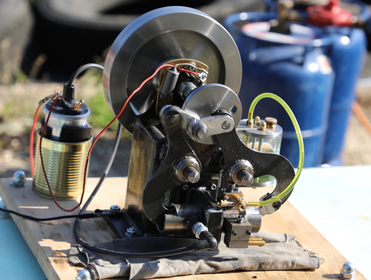 30.09.2018_Editpress_462489