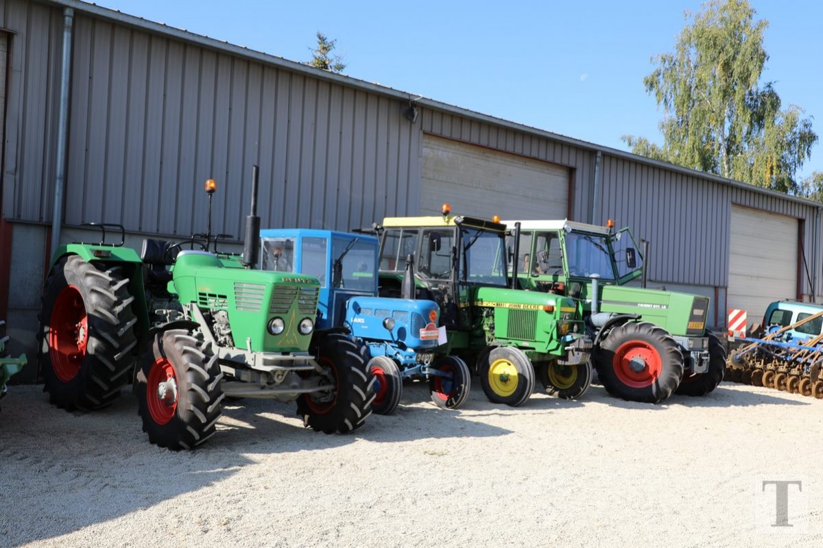 30.09.2018_Editpress_462490