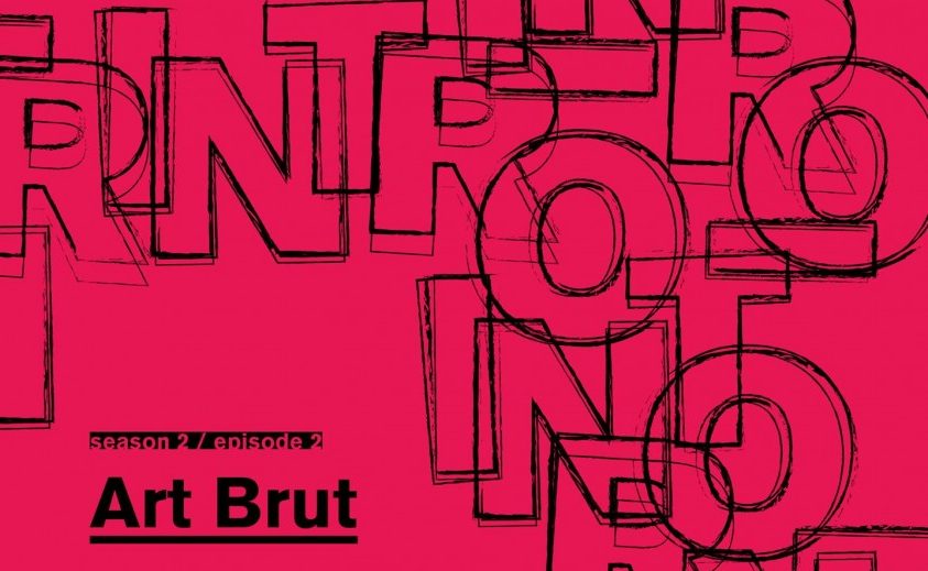 Analyse: Nomen non est omen - Der Kategorisierungswahn und seine Tücken