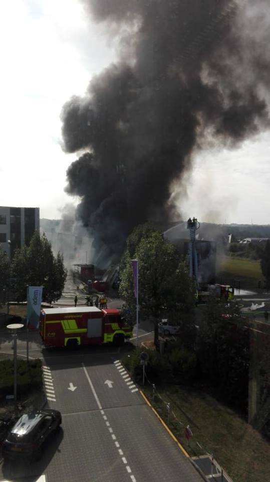 41719221_535310936908216_1951427062476570624_n