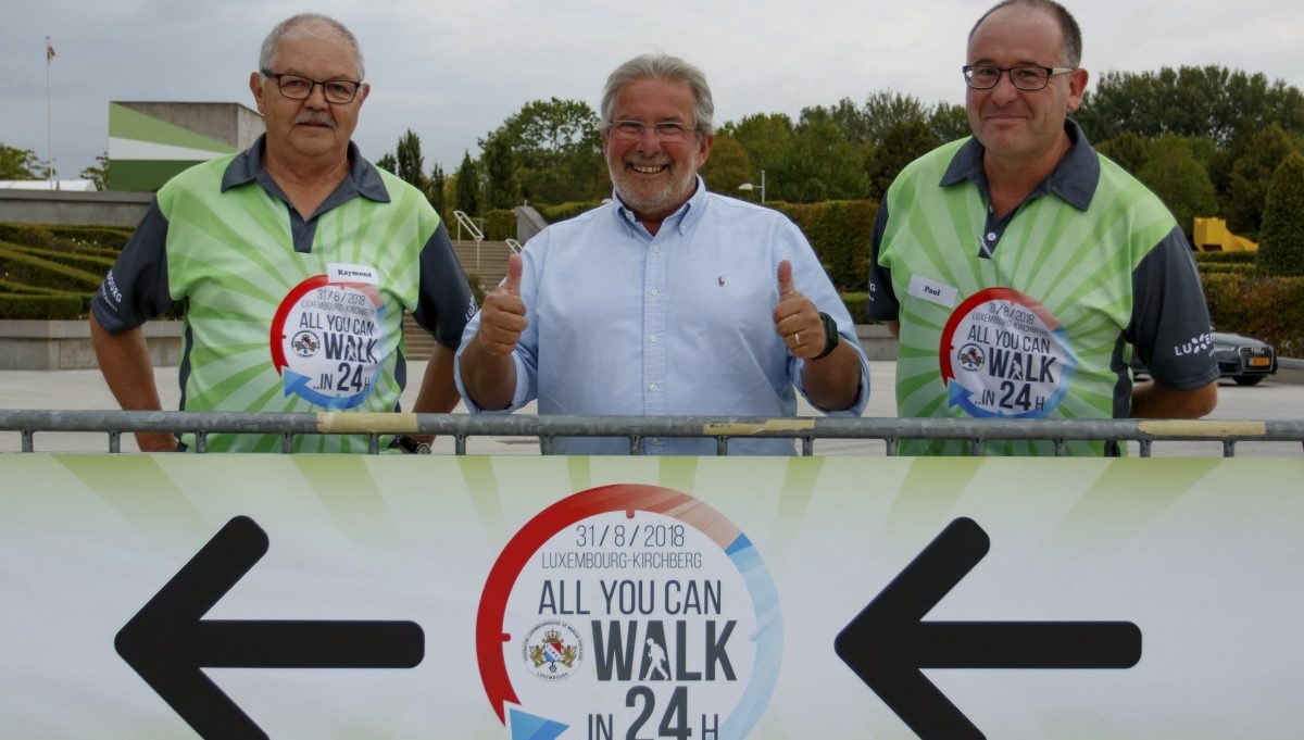 Medaillen im Schuhkarton